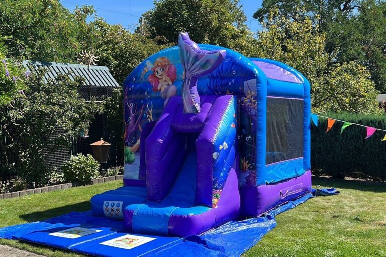 meerjungfrau schraeg 768x512