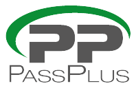 passplus logo