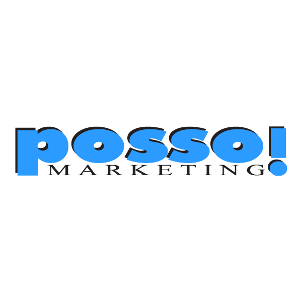 posso logo