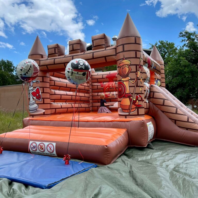 ritterburg braun 768x768