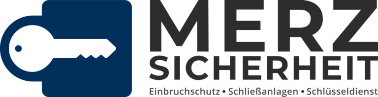 schluesseldienst mannheim festpreis 768x198