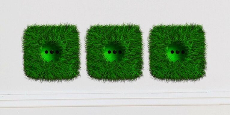 strom sparen 768x384