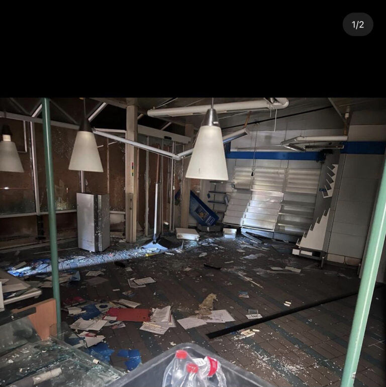 4A8BA55B 1A9C 47B5 A530 7026ED3EE188 768x770