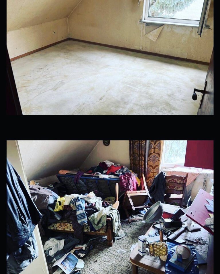 5BC38432 DCFE 4EE8 9709 04681C9A815F 768x956