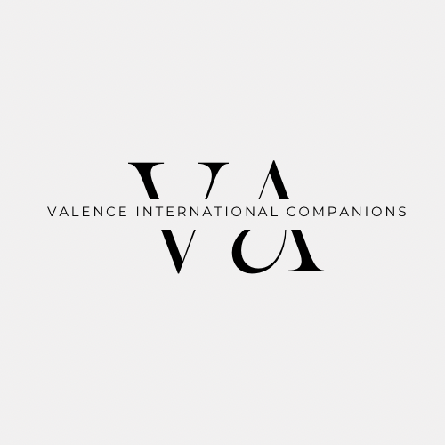 A816DCC2 EF64 4ABA B6D4 5A33E6B95FF8