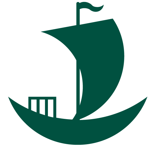 Konstanzer Bücherschiff Konstanzer Bücherschiff