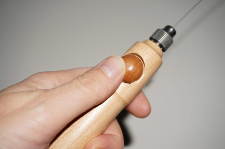 Bioresonanzgeraet Tensor Hand 768x510