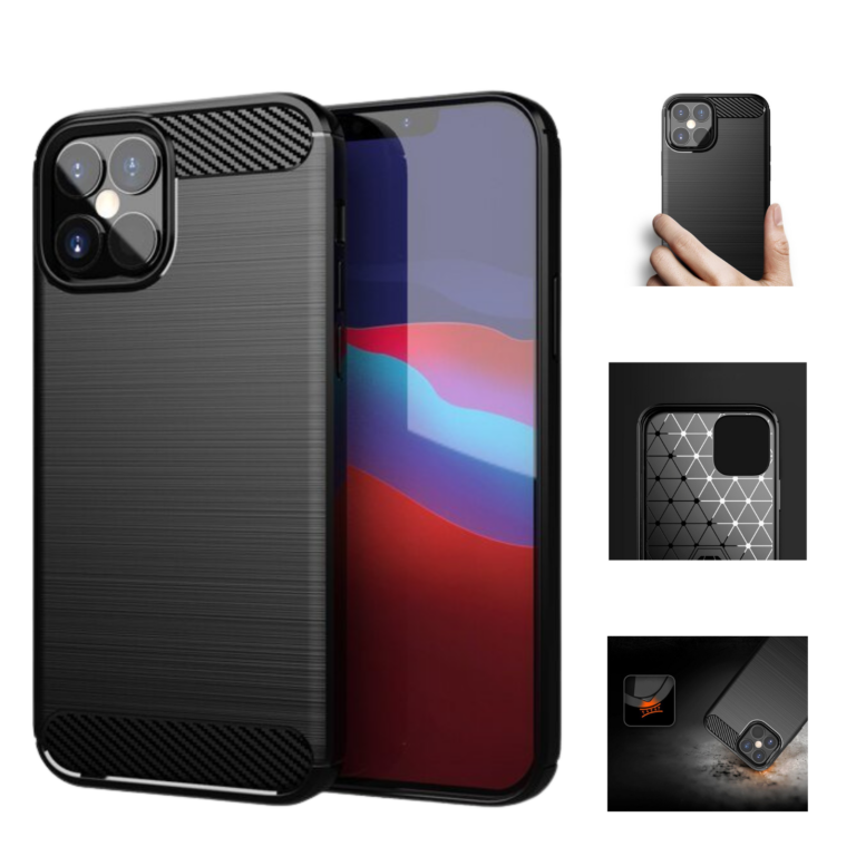 Design fara titlu 6 768x768