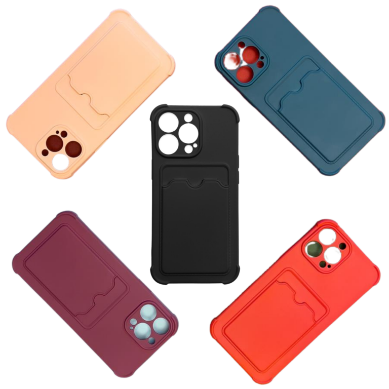 Design fara titlu 8 768x768