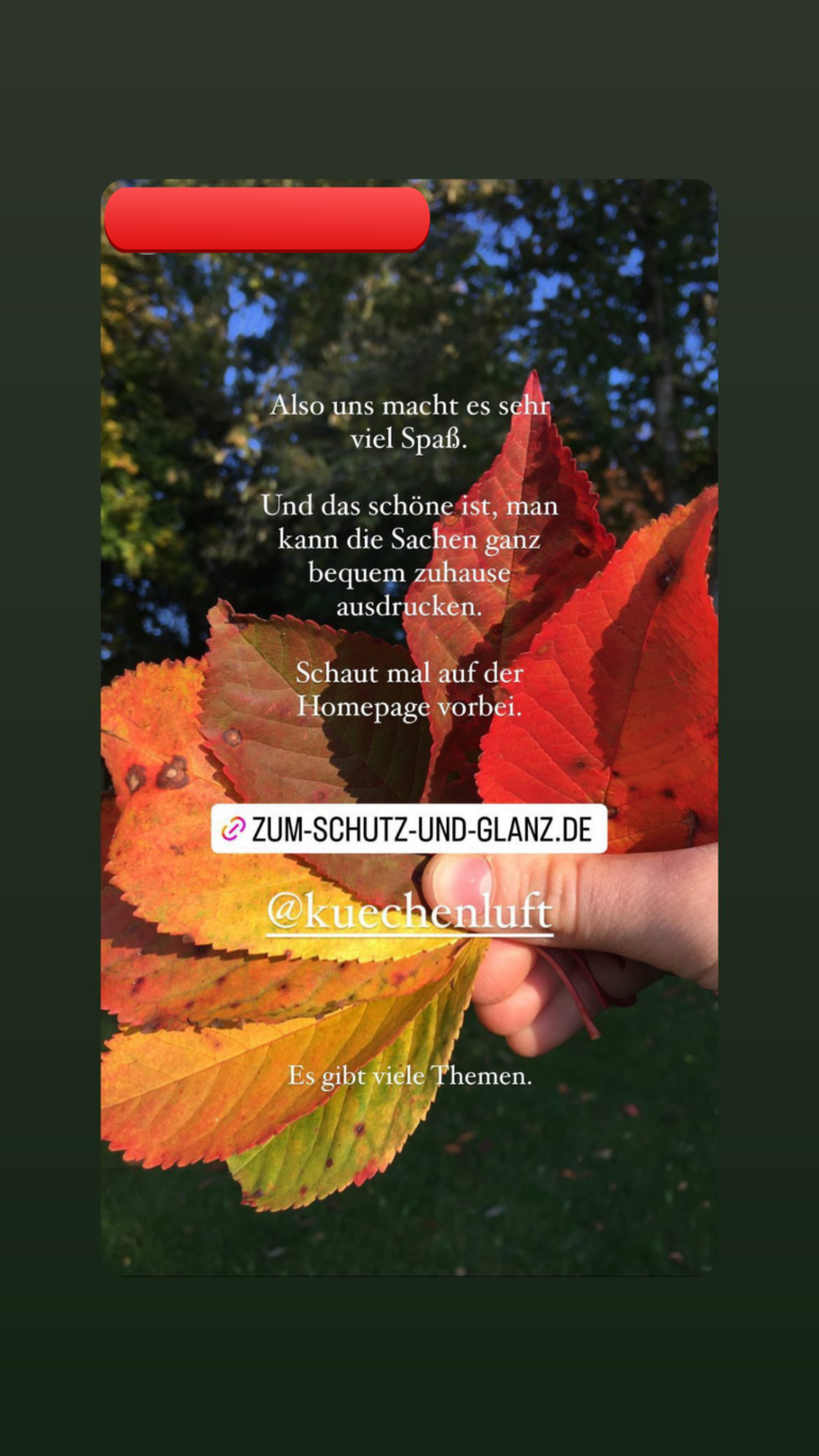 Design ohne Titel129 768x1365