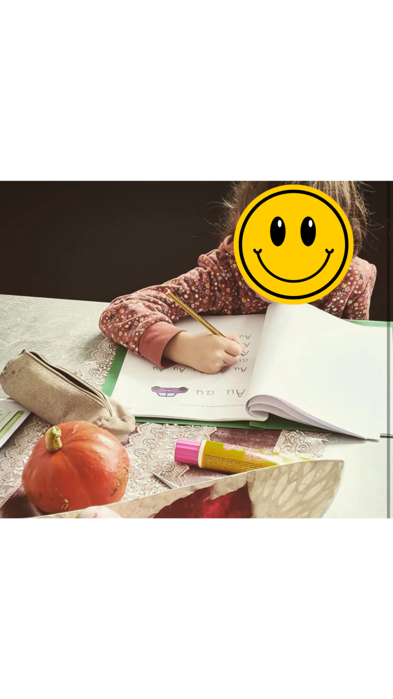 Design ohne Titel132 768x1365