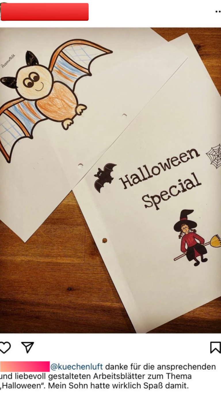 Design ohne Titel133 768x1365