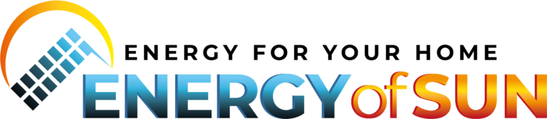 ENERGYofSUN 768x168
