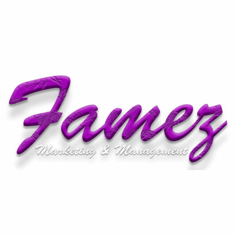 Famez eckig 768x768