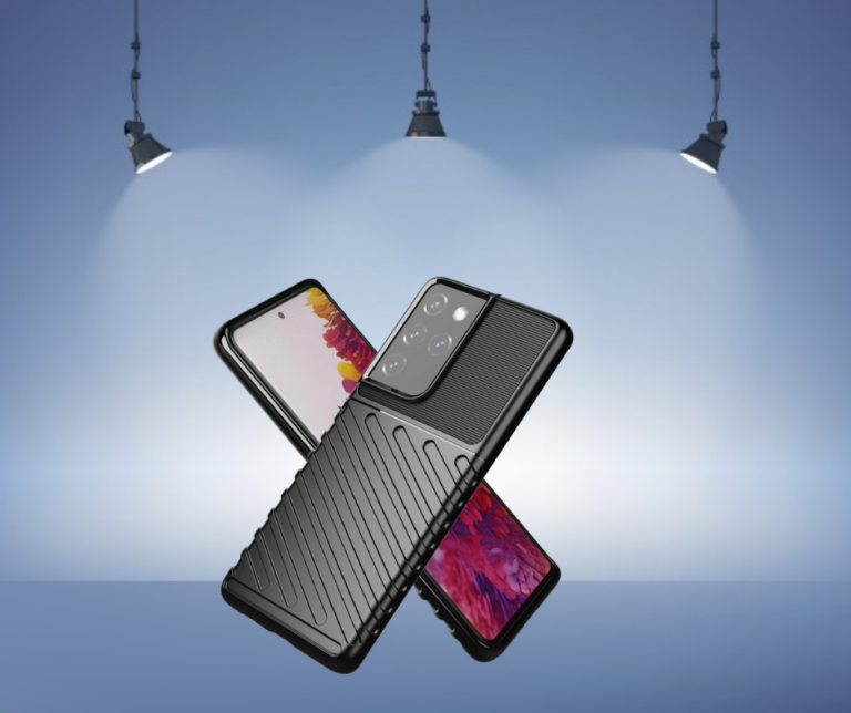 Handyhuelle im Fokus 768x644