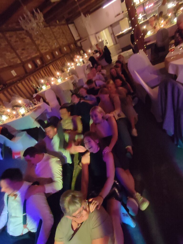 IMG 20210926 011028 768x1022