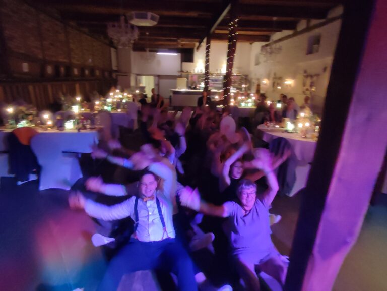 IMG 20210926 011117 768x577