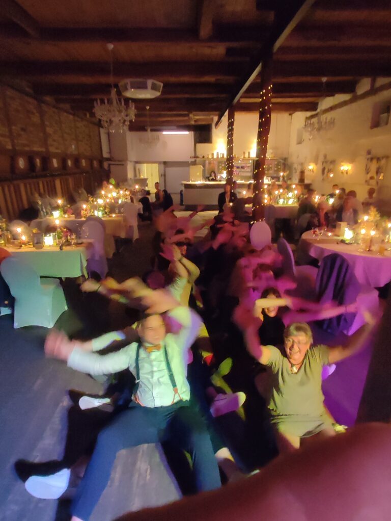 IMG 20210926 011119 768x1022