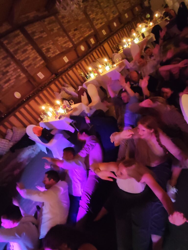 IMG 20210926 011126 768x1022