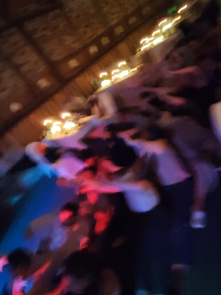 IMG 20210926 011127 768x1022