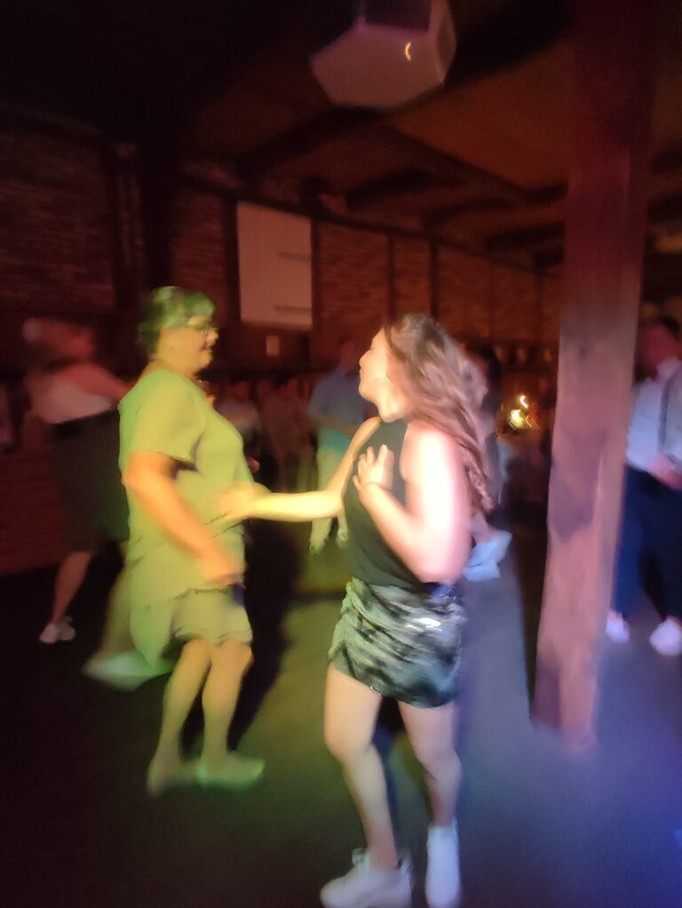 IMG 20210926 011530 768x1022