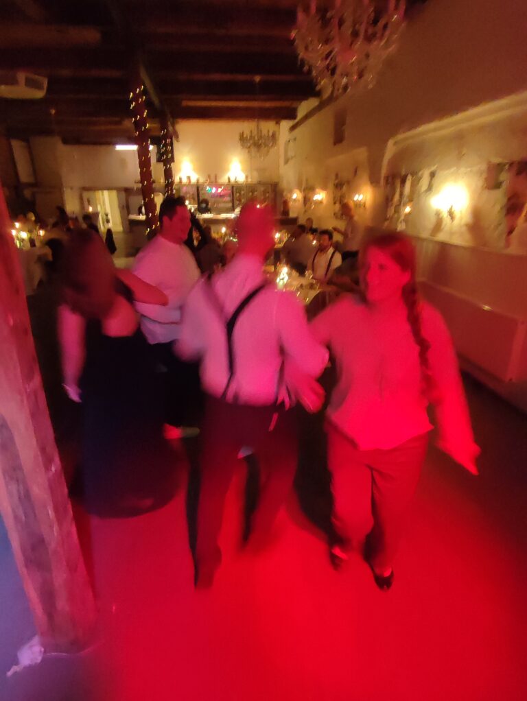 IMG 20210926 011532 768x1022