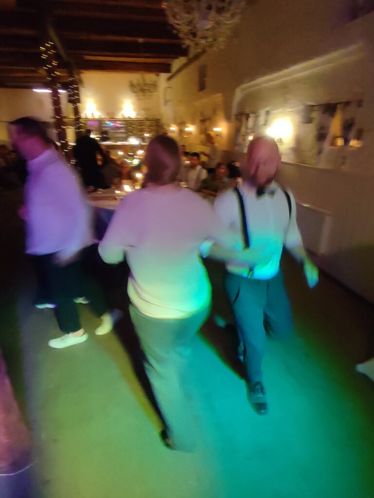 IMG 20210926 011533 768x1022