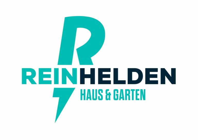 Logo 768x543