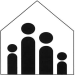 Logo Puppenstube Friedberg 1