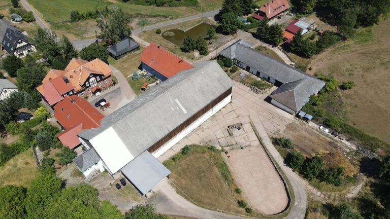 Photo 6815805 DJI 61 jpg 5473961 0 202271913440 photo original 768x432