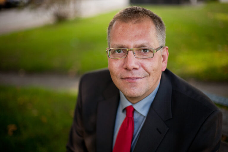 Rhetoriktrainer Axel Aumueller 768x512