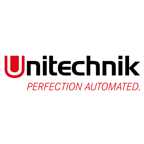 Unitechnik logo