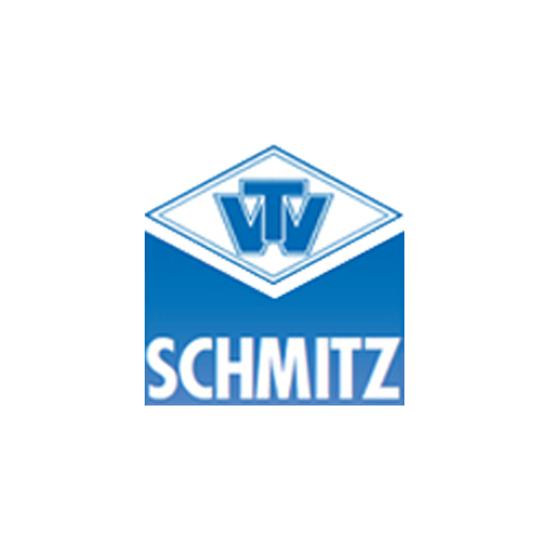 WT Schmitz logo