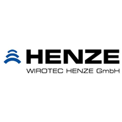 Wirotec Henze
