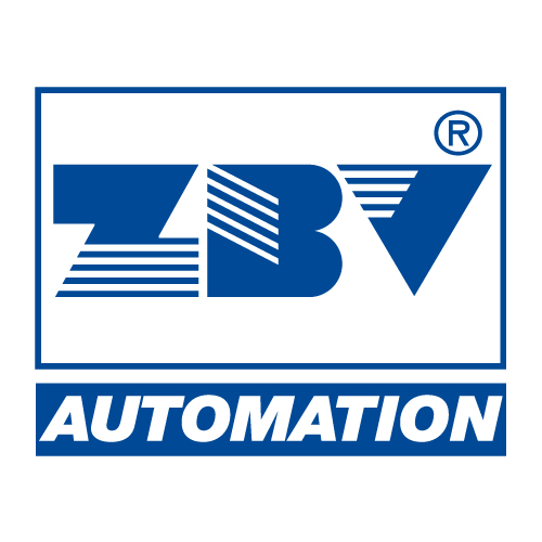 ZBV logo
