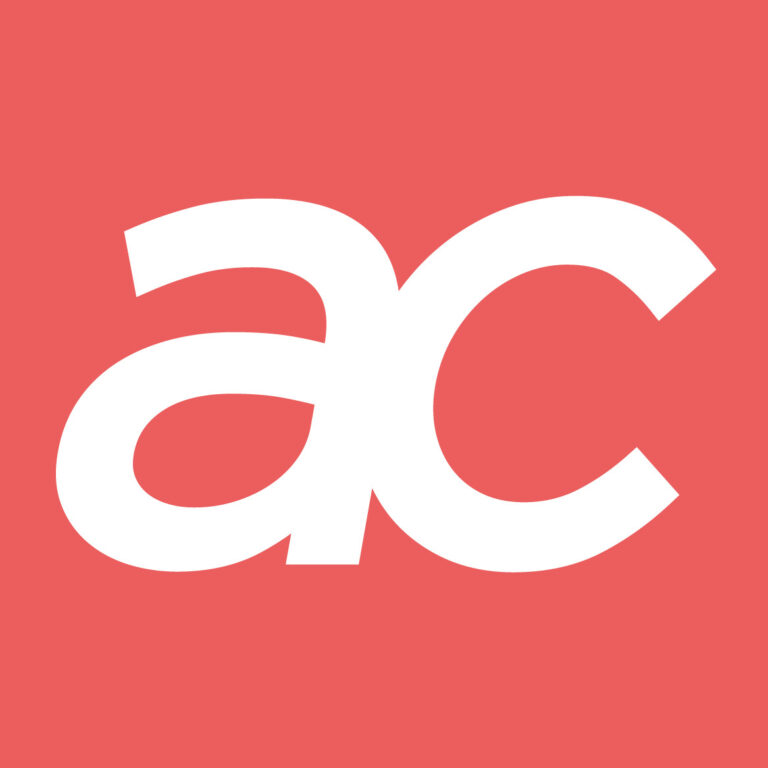 ac logo webinar Zeichenflaeche 1 768x768
