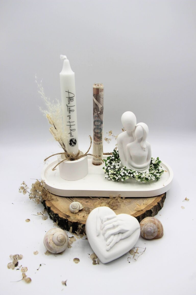 hochzeitsgeschenk set die liebenden 2 768x1152