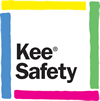 kee saftey arbeitsschutz