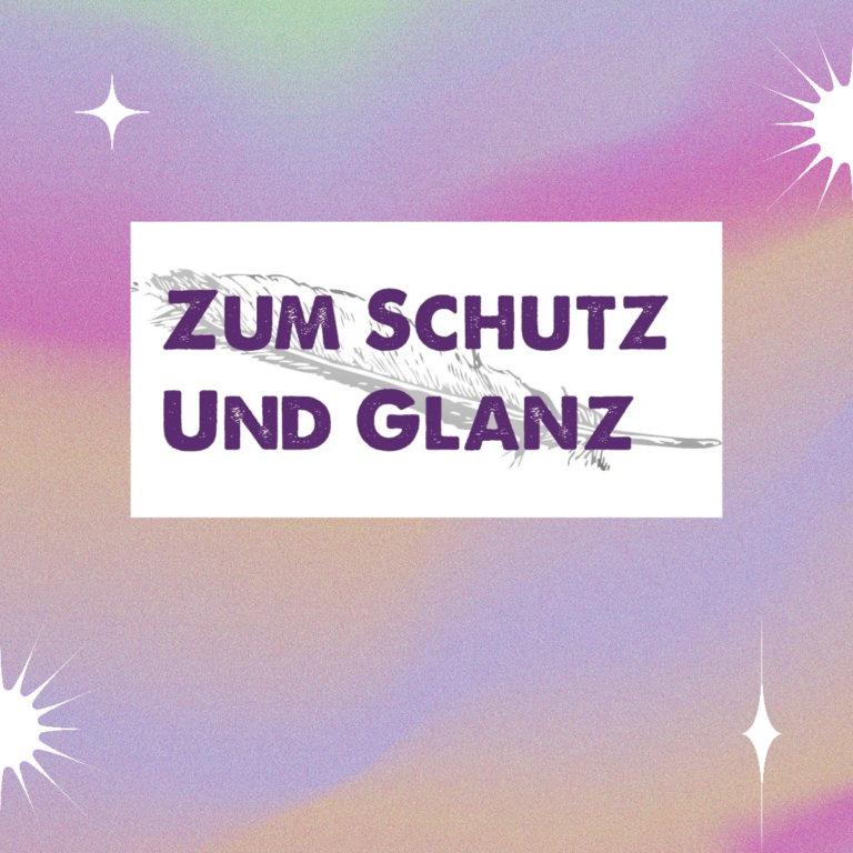 logo 768x768