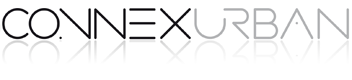 logo connex