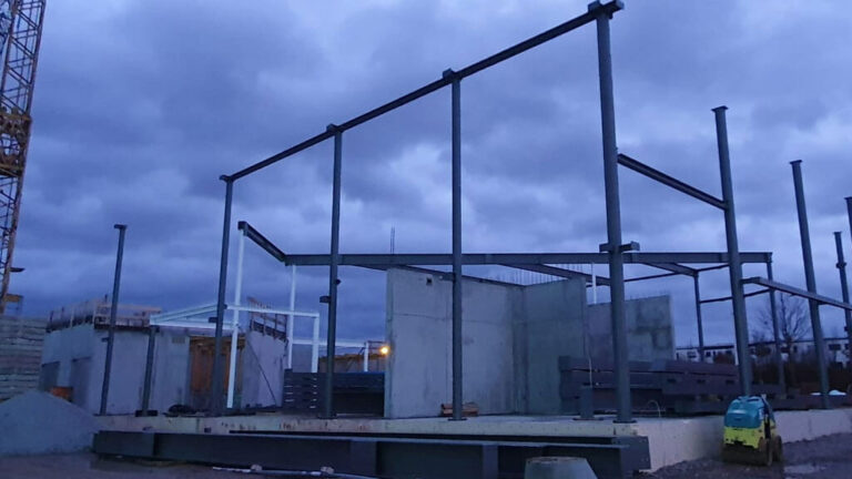 maschinenverlagerungen monterstal 768x432