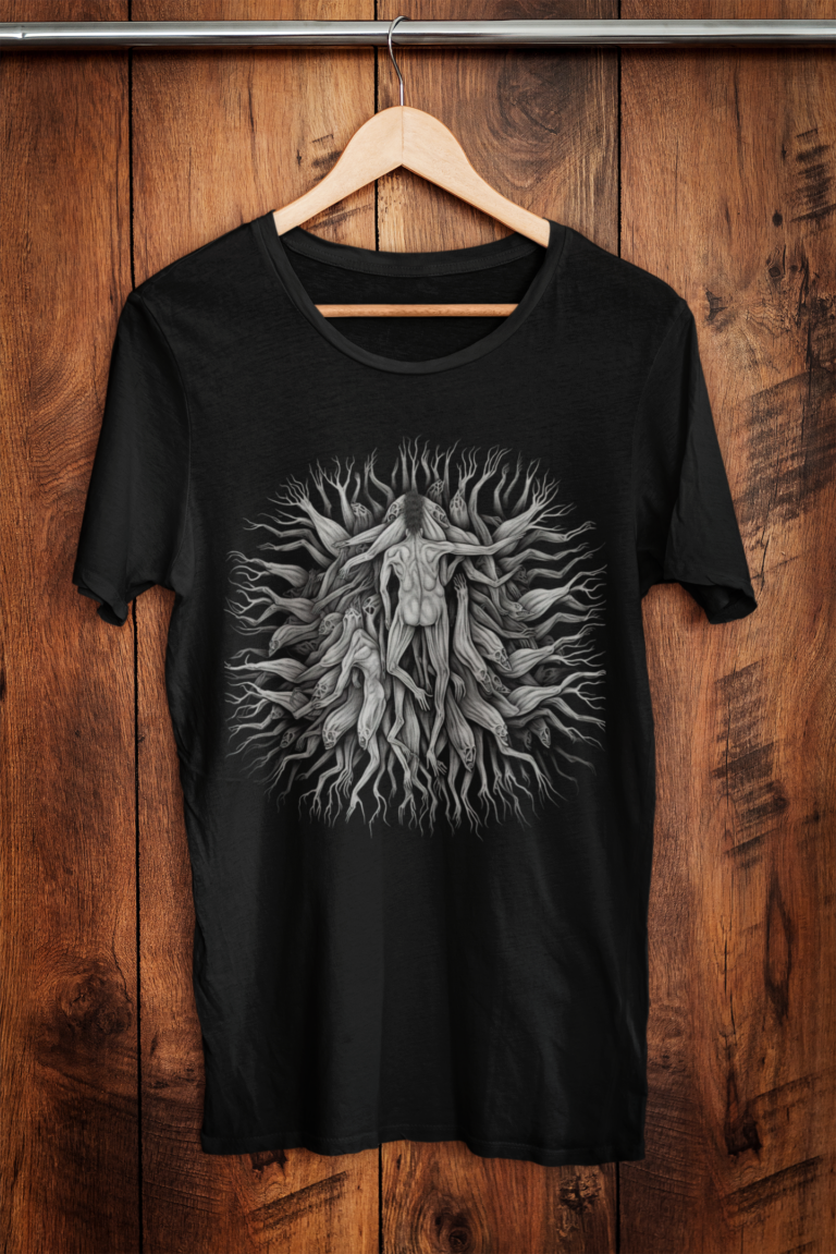 mockups 2 10 768x1151