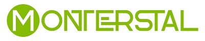 monterstal logo