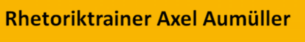 rhetoriktrainer rhetorik bielefeld.de