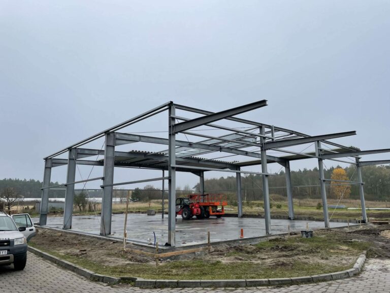 stahlhallen monterstal 768x576