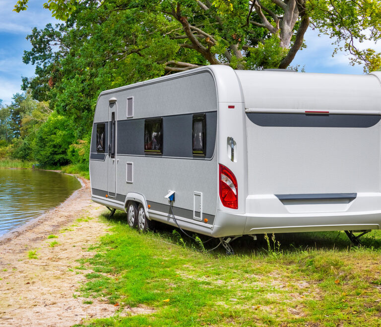 wohnwagen ankauf allgemein mobil 768x659