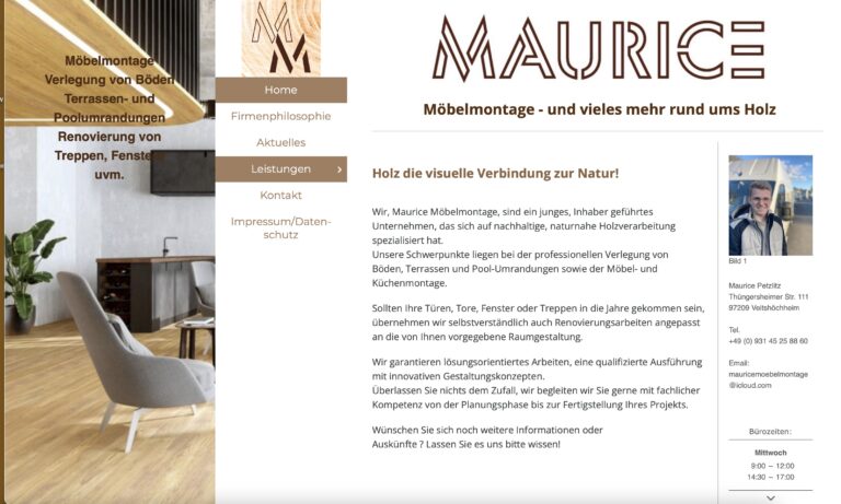 Bildschirmfoto 2023 05 10 um 12.16.51 768x461