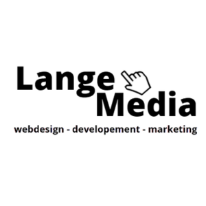 Design ohne Titel 17 1