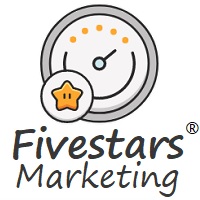 Fivestars Marketing - Echte Bewertungen & Reputationsmanagement Fivestars Marketing - Echte Bewertungen & Reputationsmanagement