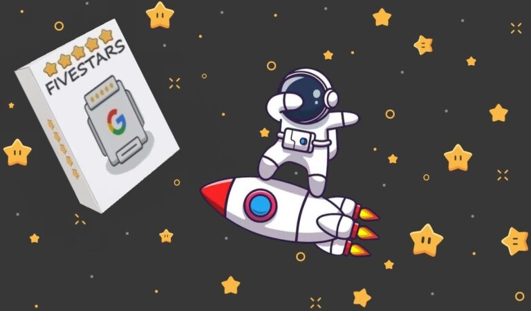 Echte Google Bewertungen kaufen bei Fivestars Marketing Echte Google Bewertungen kaufen bei Fivestars Marketing